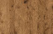 Sparkling Ivory Oak Wood Veneers From Mikasa Decowood Veneers 